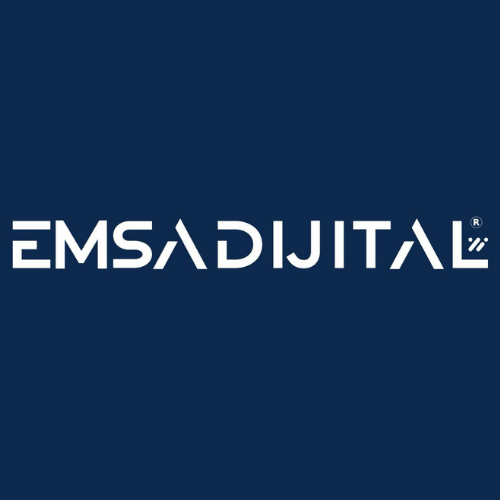 Emsa Dijital